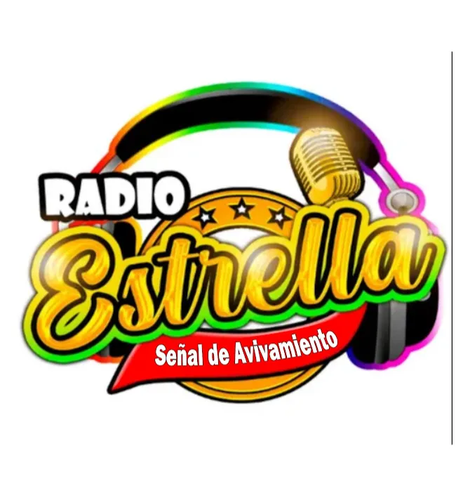 Live streaming Radio Estrella