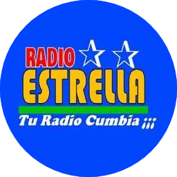 Radio Estrella