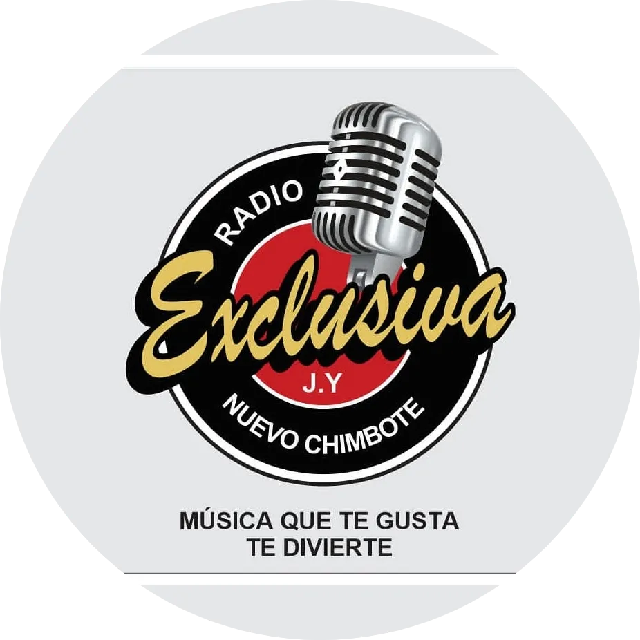 Radio Exclusiva