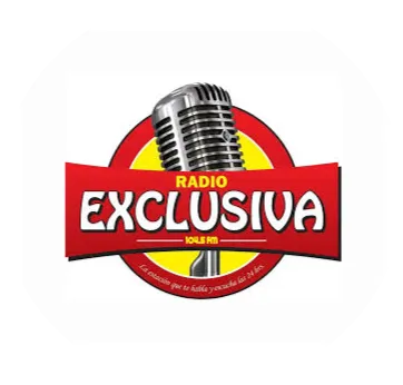 Radio Exclusiva