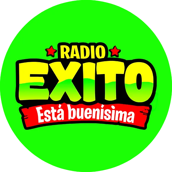 Radio Exito