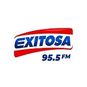 Radio Exitosa