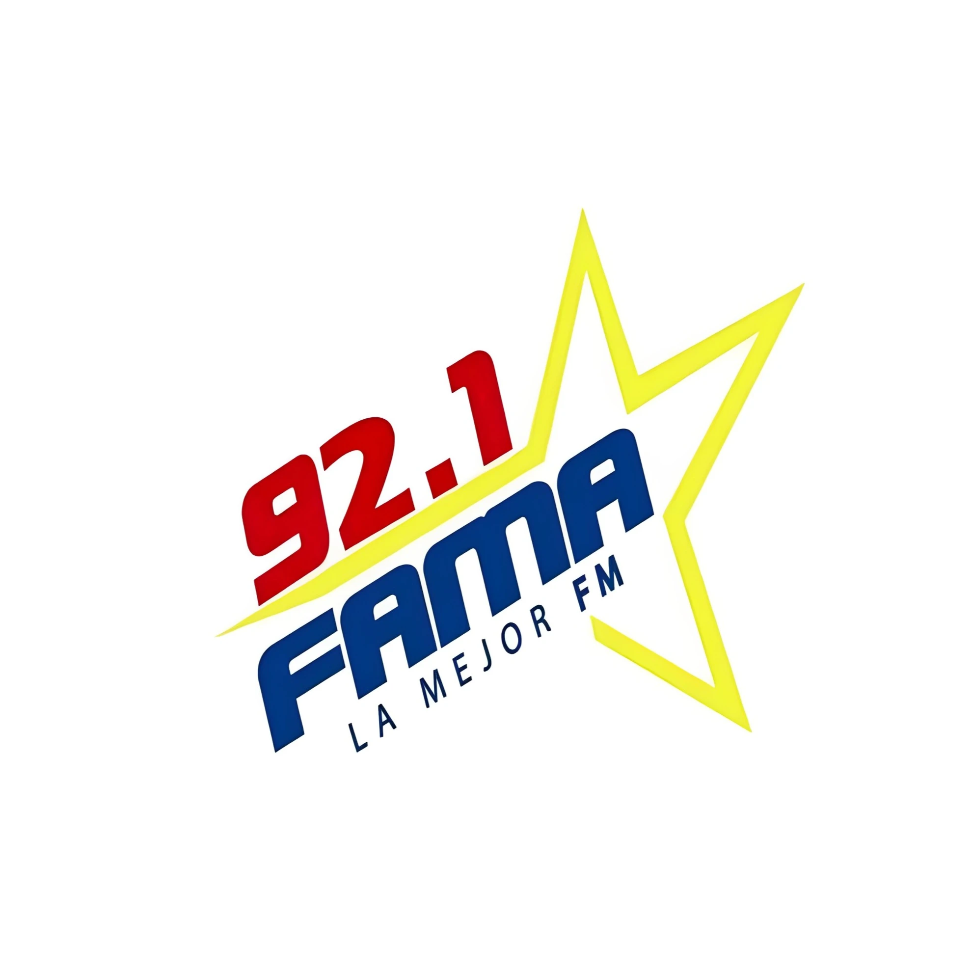 Radio Fama