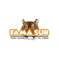 Radio Fama Sur