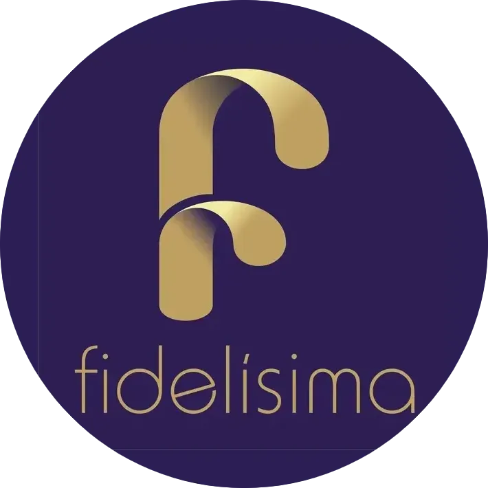 Radio Fidelisima