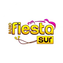 Radio Fiesta Sur