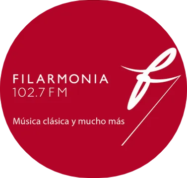 Radio Filarmonía