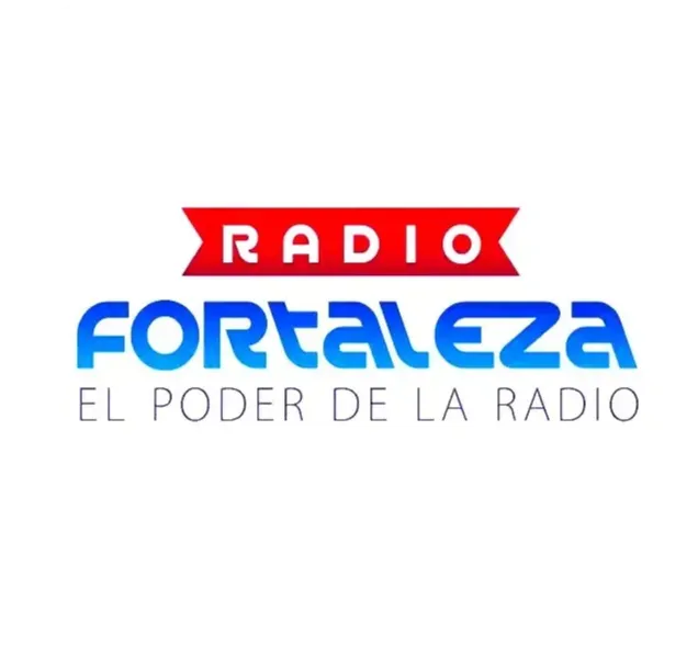 Radio Fortaleza