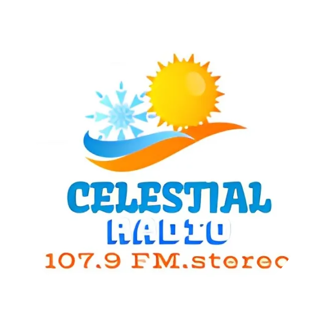 Radio Frecuencia Celestial