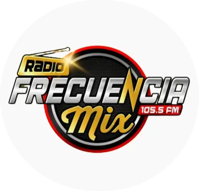 Radio Frecuencia Mix