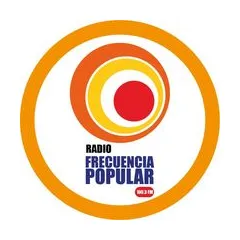 Radio Frecuencia Popular