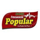 Radio Frecuencia Popular