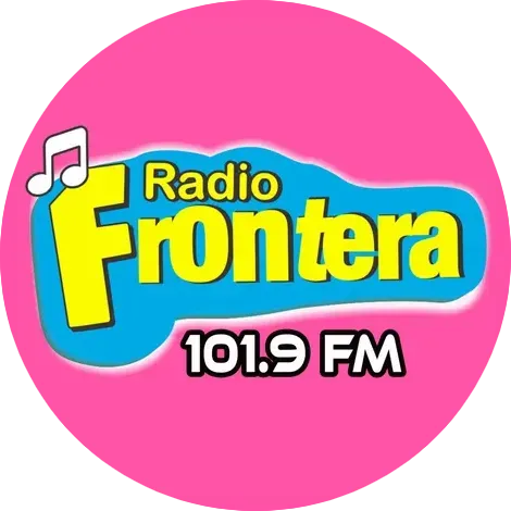 Radio Frontera