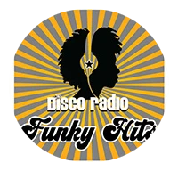 Radio Funky Hits Disco