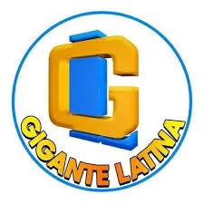 Radio Gigante Latina