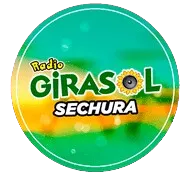 Radio Girasol