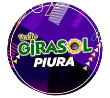 Radio Girasol Piura