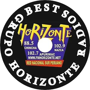 Radio Horizonte