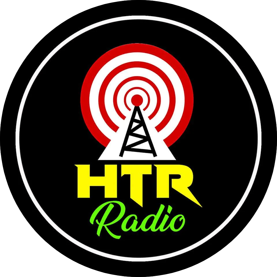 Radio HTR