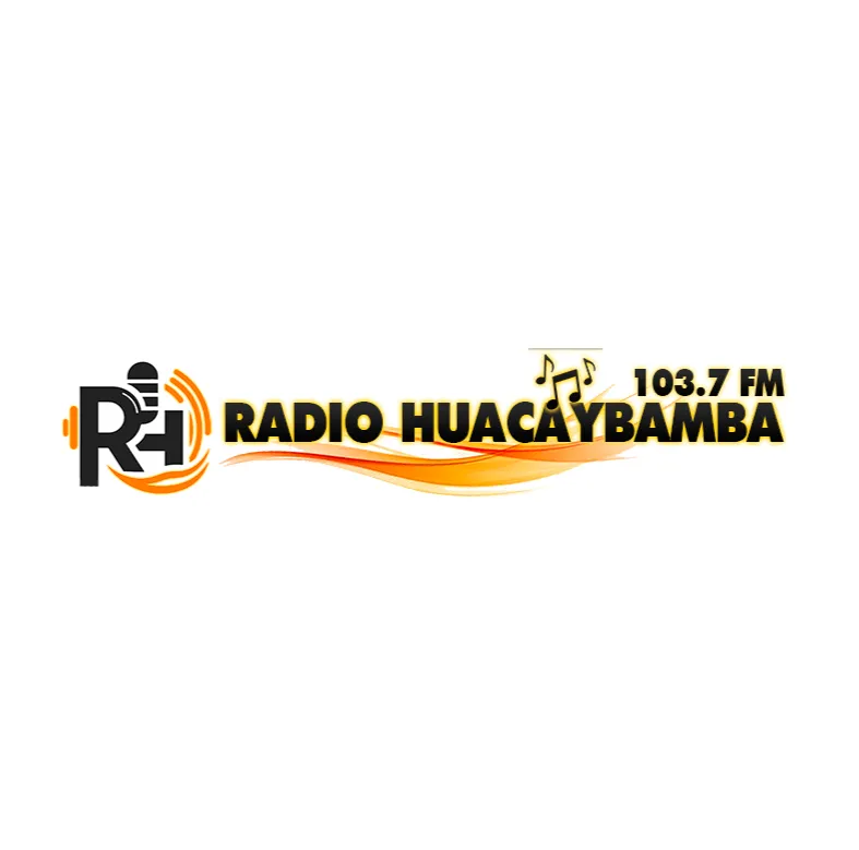 Radio Huacaybamba