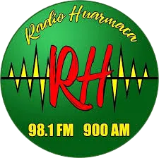 Radio Huarmaca