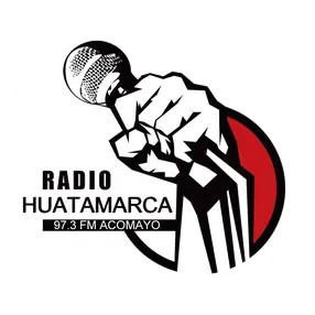 Radio Huatamarca