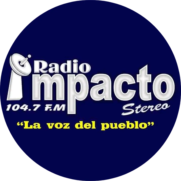 Radio Impacto