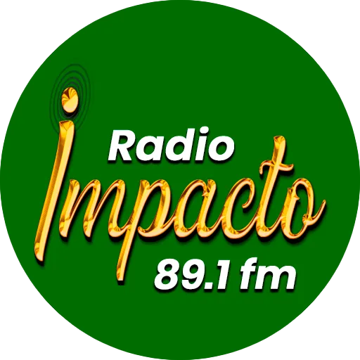 Radio Impacto