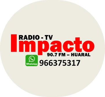 Radio Impacto de Huaral