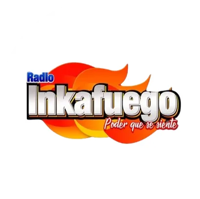 Radio Inka Fuego