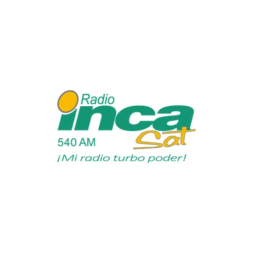 Radio Inka Sat