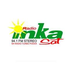 Radio Inka Sat