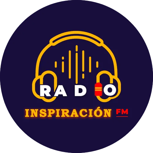 Radio Inspiración