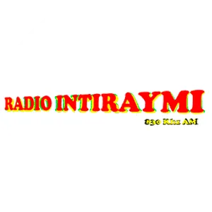 Radio Inti Raymi