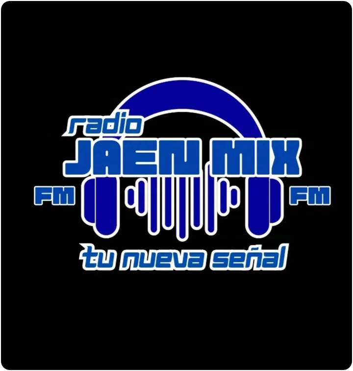 Live streaming Radio Jaen Mix