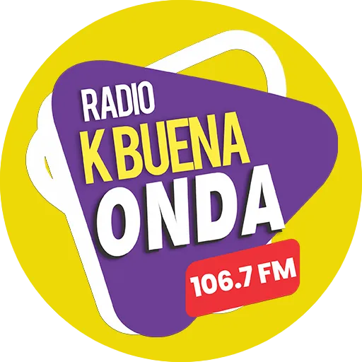 Radio K Buena Onda