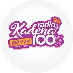 Radio Kadena