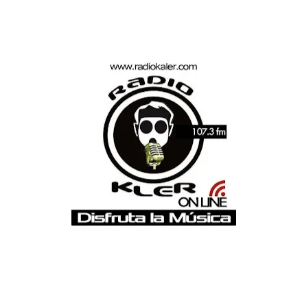 Radio Kaler