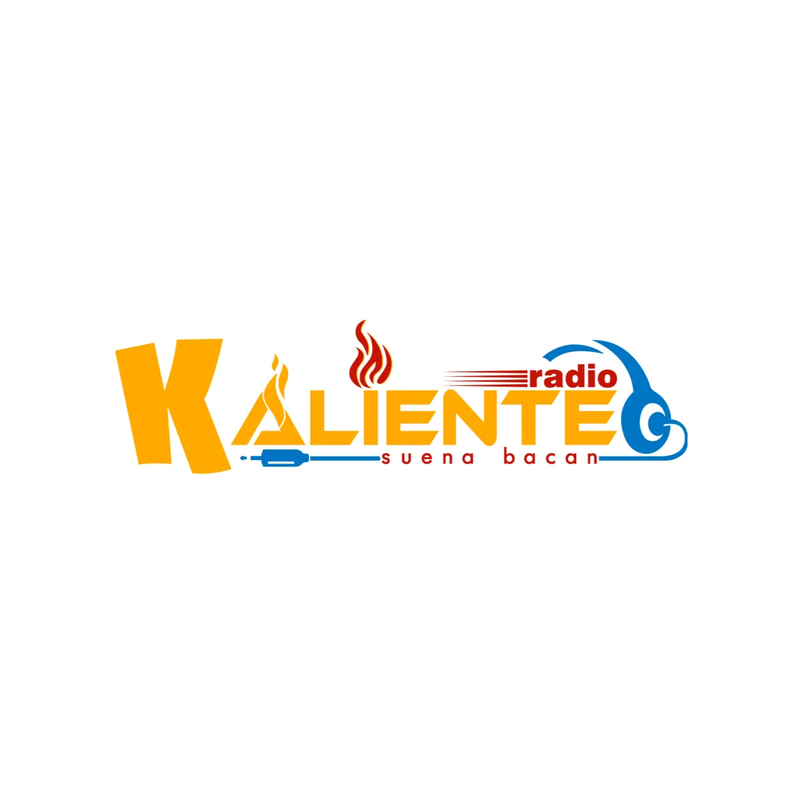 Radio Kaliente