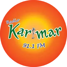 Radio Karimar