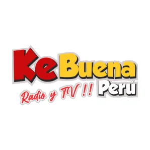 Radio Ke Buena