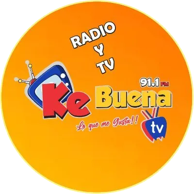 Radio Ke Buena