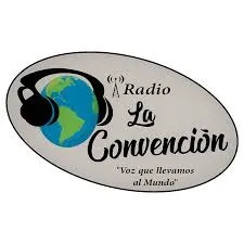 Radio La Convención