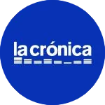 Radio La Crónica