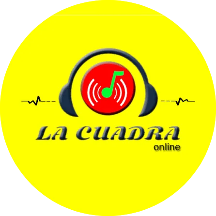 Radio La Cuadra