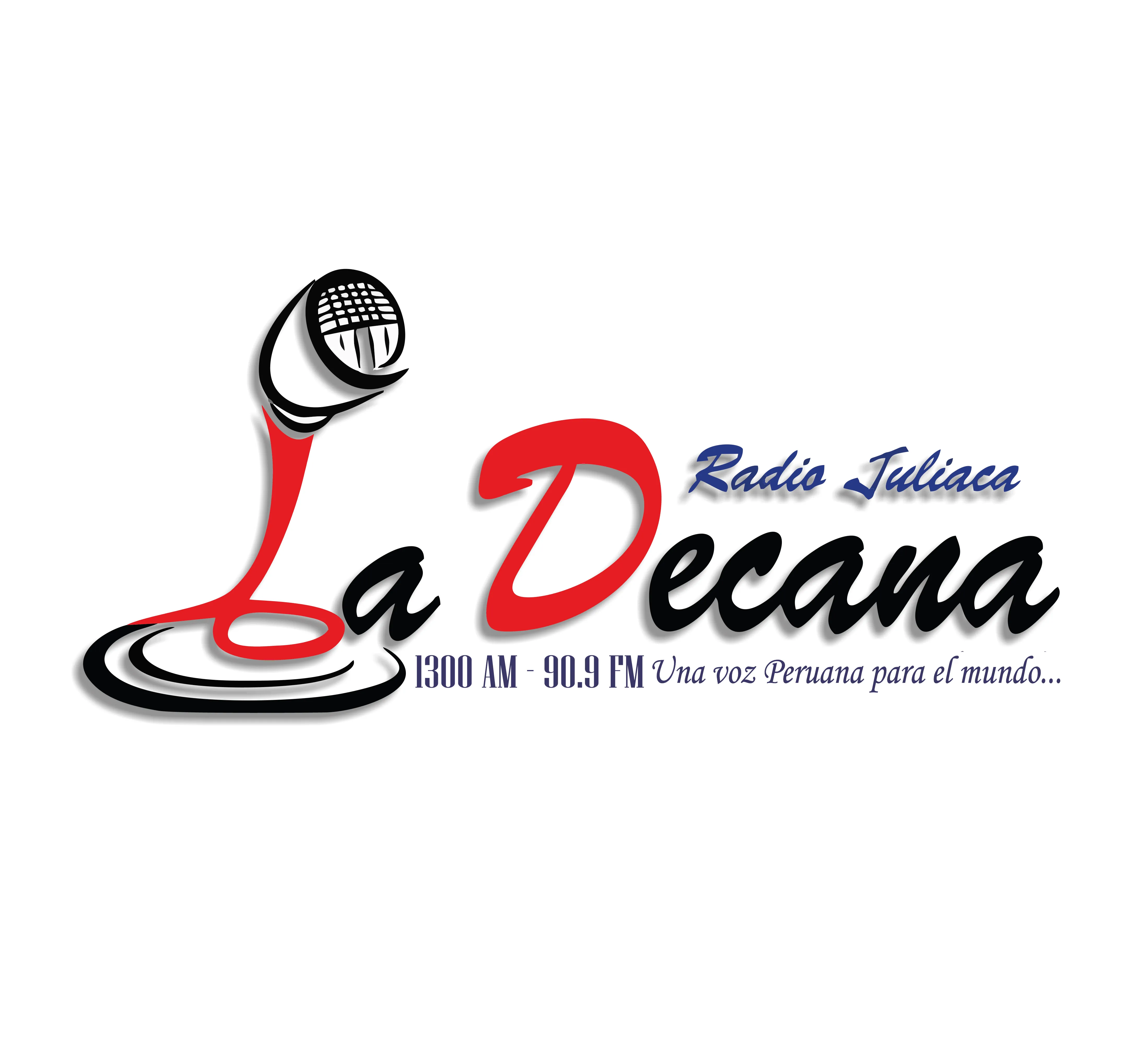 Radio La Decana