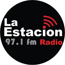 Radio La Estación