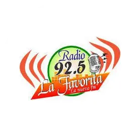 Radio La Favorita