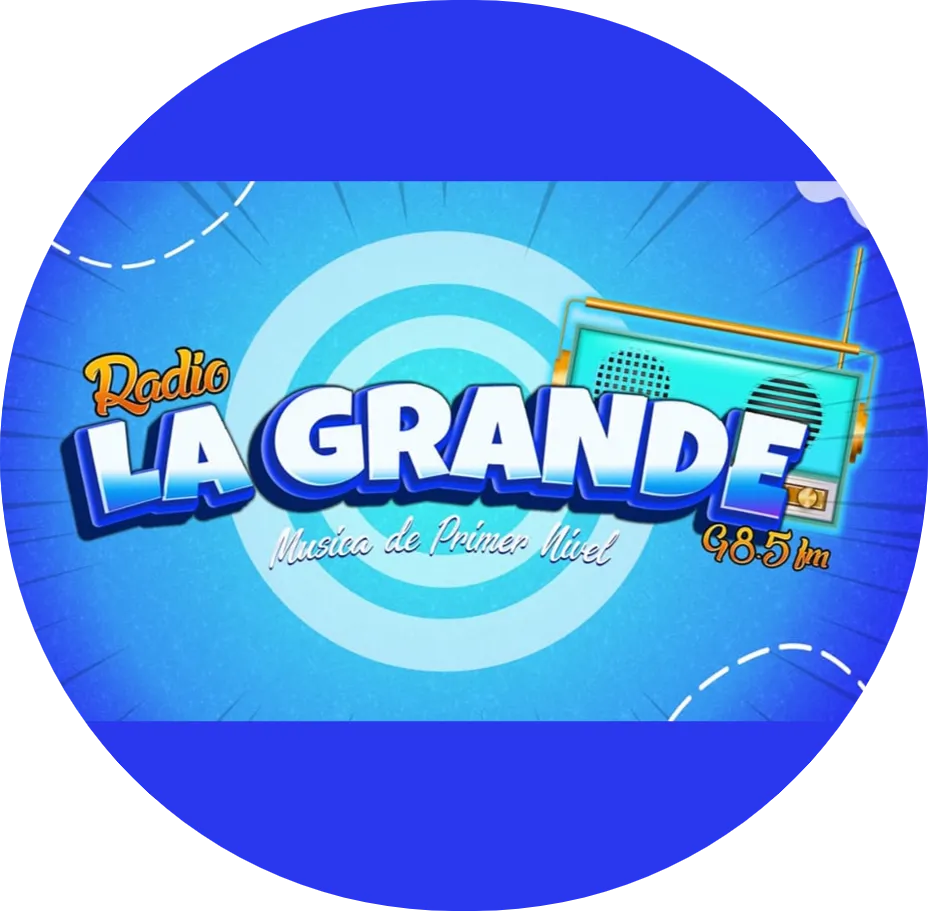 Radio La Grande