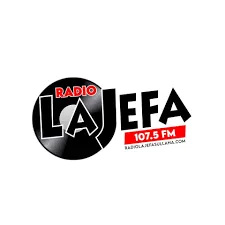 Radio La Jefa